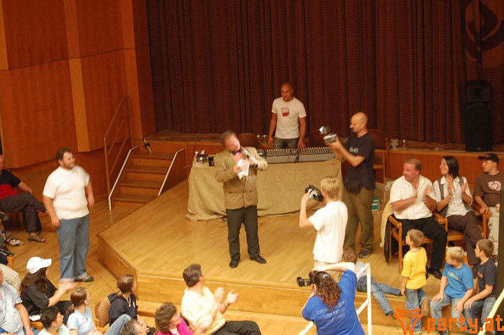 Bild 122