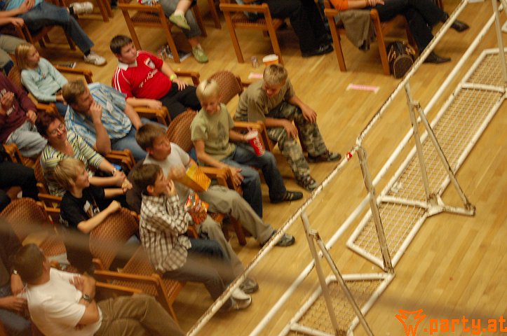 Bild 127