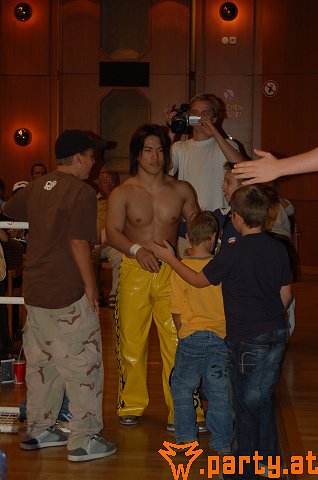 Bild 134