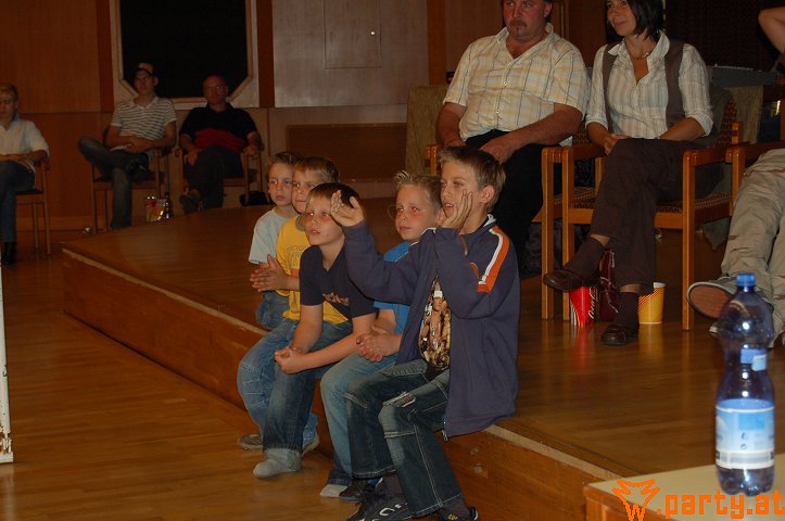 Bild 142