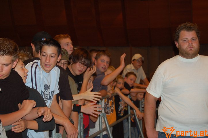 Bild 161