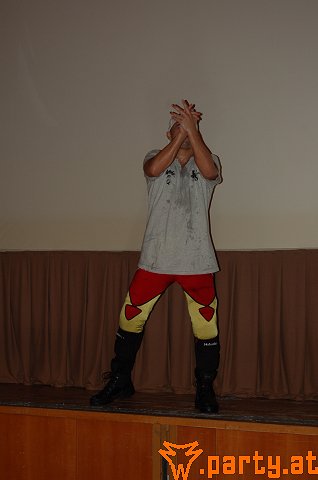 Bild 173