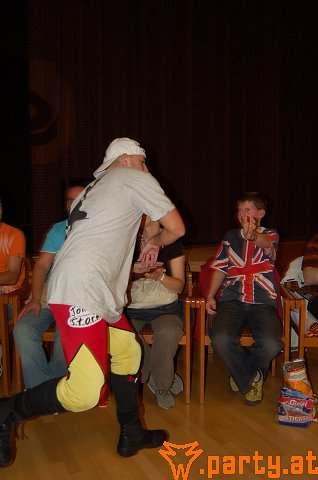 Bild 174