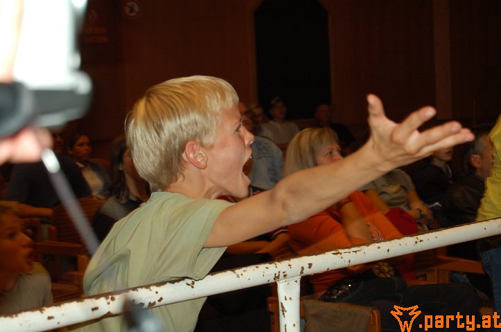 Bild 193