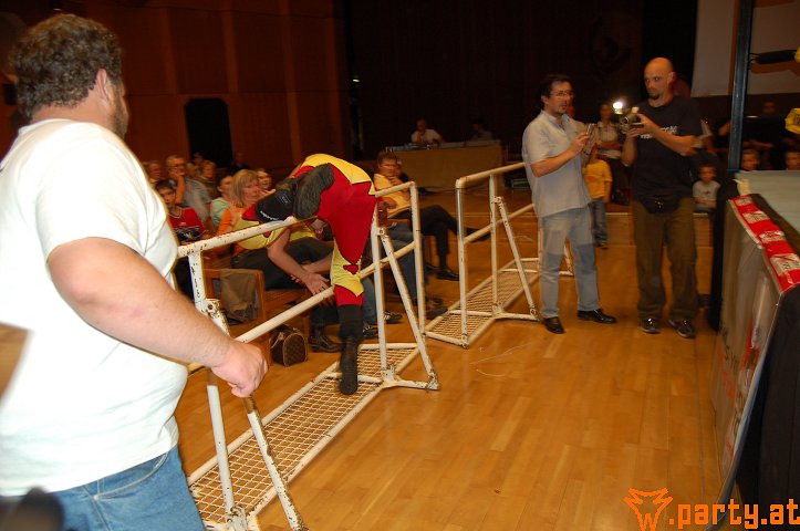 Bild 212