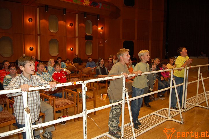 Bild 217