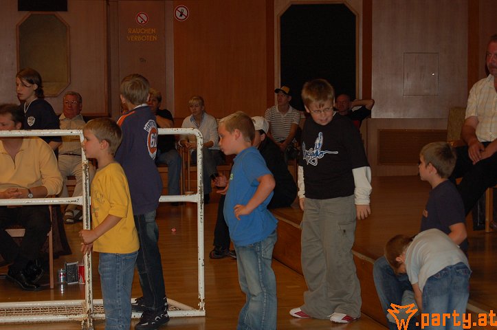 Bild 220