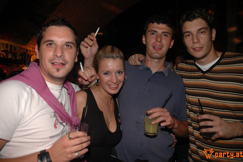 Bild 21