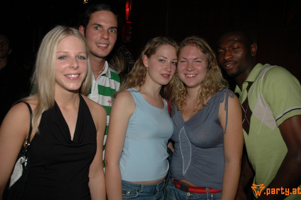 Bild 86