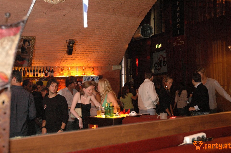 Bild 114