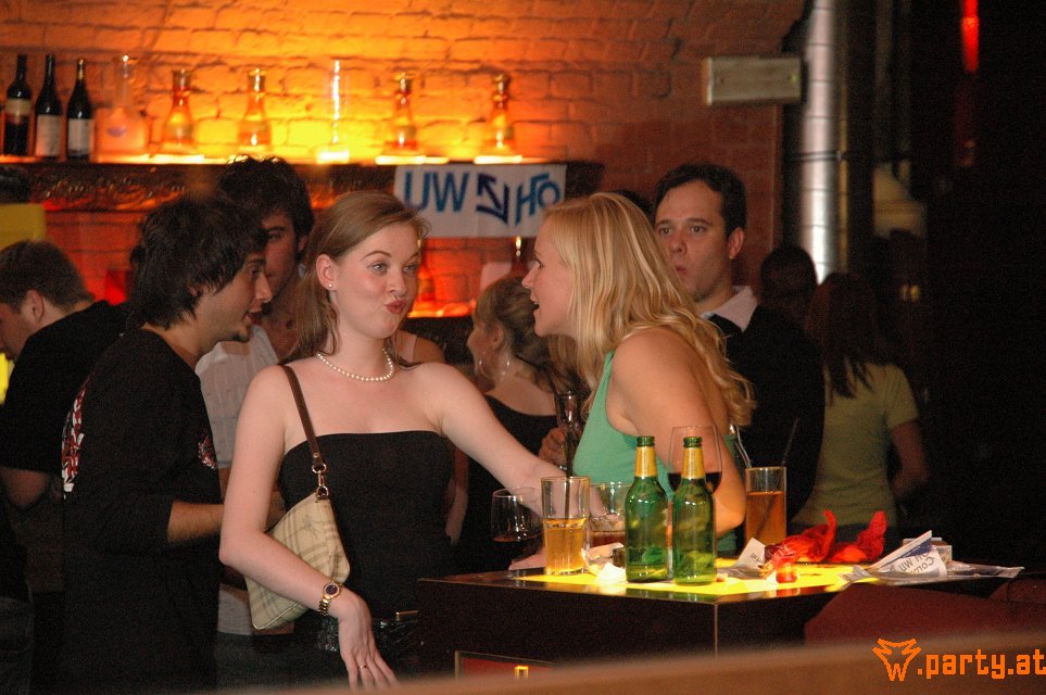 Bild 115