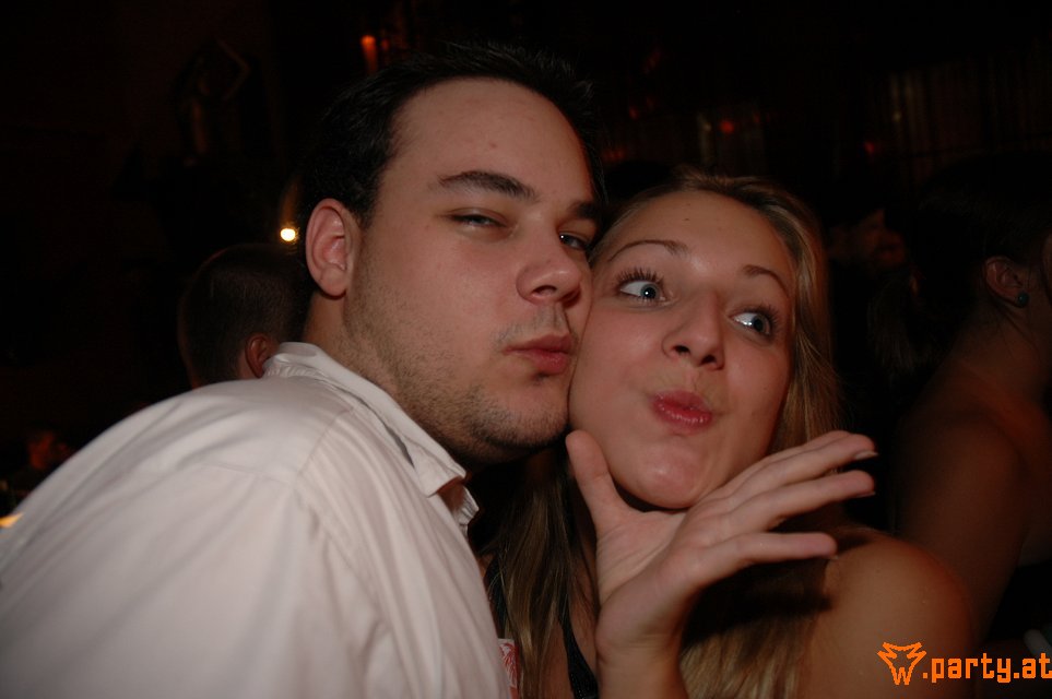 Bild 127