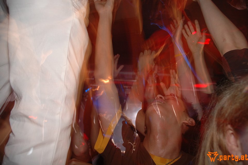 Bild 94