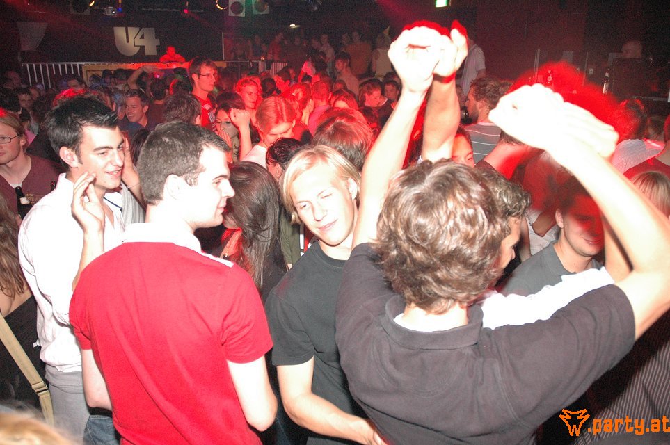 Bild 104