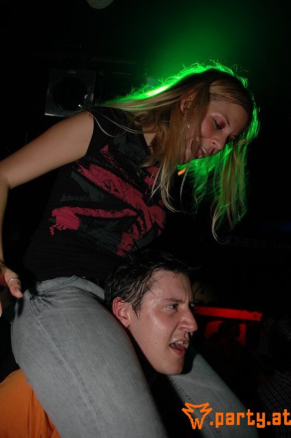 Bild 113
