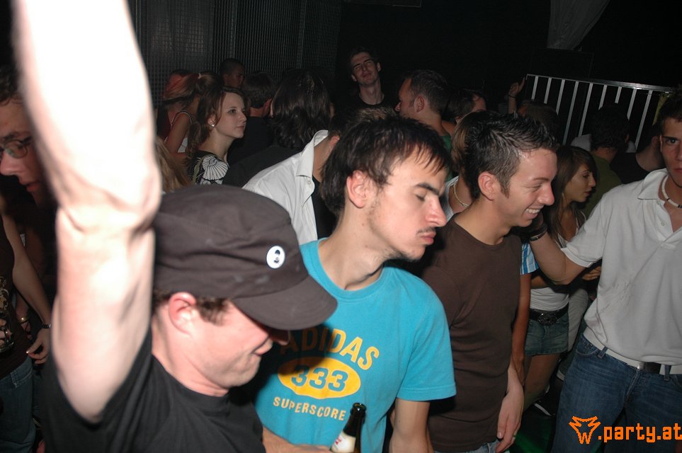 Bild 114