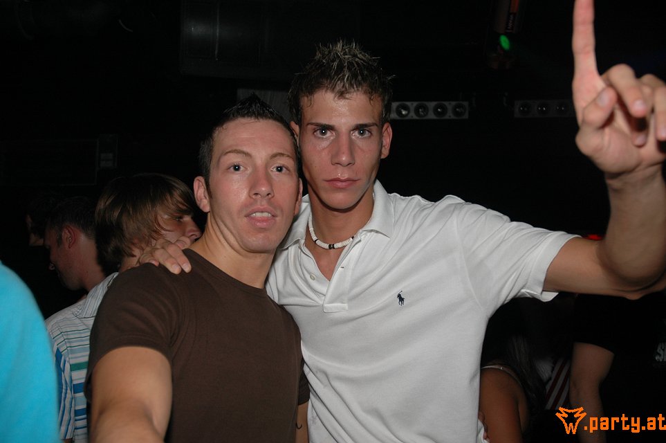 Bild 115