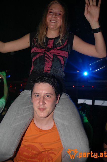 Bild 118