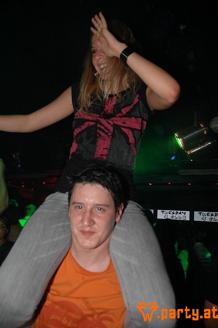 Bild 119