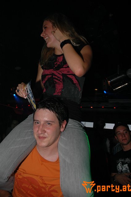 Bild 121