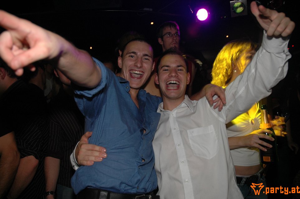 Bild 130