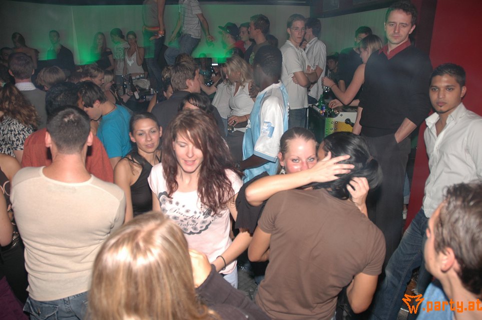 Bild 131
