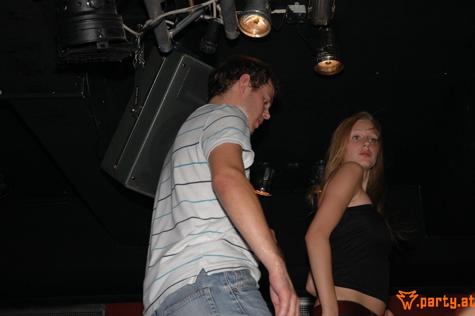 Bild 142