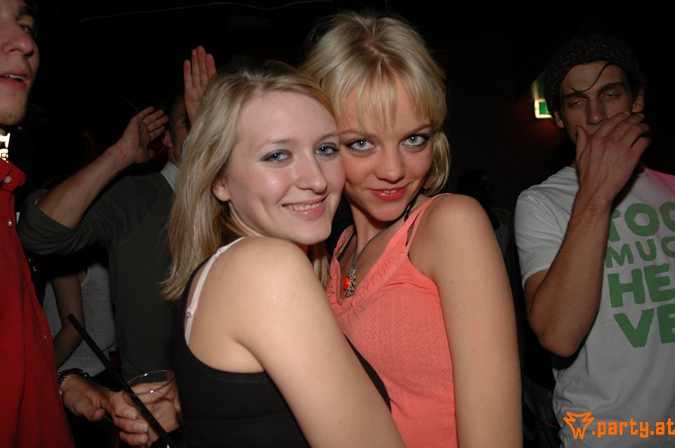 Bild 152