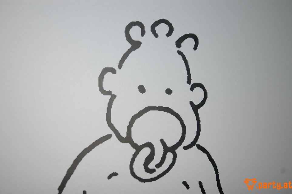 Bild 171