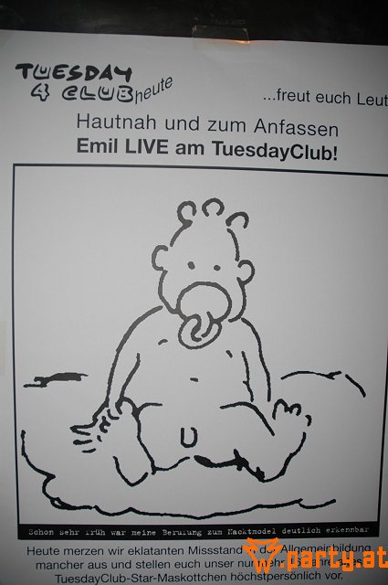 Bild 172