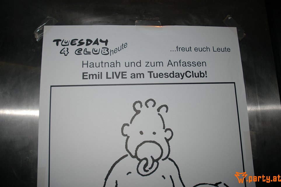 Bild 173