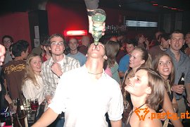 Bild 21