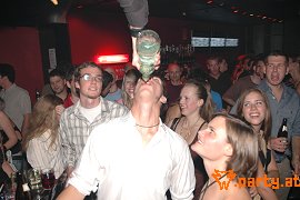 Bild 23