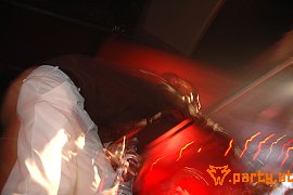Bild 36