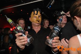 Bild 102