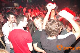 Bild 104