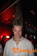 Bild 105