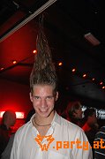 Bild 106