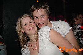 Bild 107