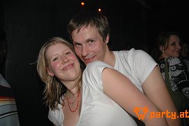 Bild 108