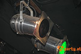 Bild 110