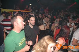 Bild 111