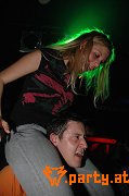 Bild 113