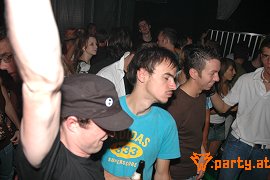 Bild 114