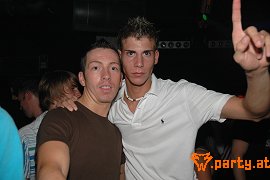 Bild 115
