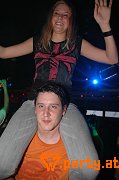 Bild 118