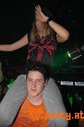 Bild 119