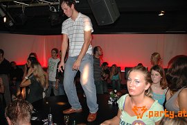 Bild 163