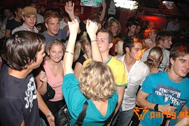 Bild 166