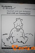 Bild 172